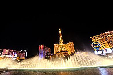 Xbox游玩部分游戏会关机 微软表示正在调查中